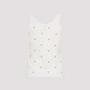 Bottega Veneta Tank Top