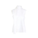 Bottega Veneta Silk Top