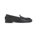 Bottega Veneta Silenzio Loafers