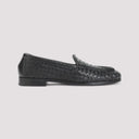 Bottega Veneta Silenzio Slipper