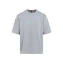 Oakley Oakley gedreven T-shirt