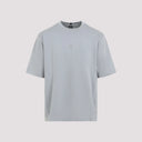Oakley Oakley gedreven T-shirt