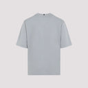 Oakley Oakley gedreven T-shirt