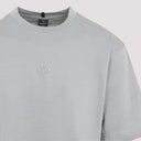 Oakley Oakley gedreven T-shirt