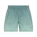 Pantaloncini da bagno in nylon Oakley Oakley