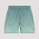 Pantaloncini da bagno in nylon Oakley Oakley