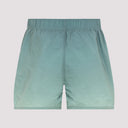 Pantaloncini da bagno in nylon Oakley Oakley