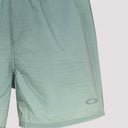 Pantaloncini da bagno in nylon Oakley Oakley