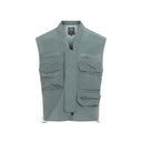 Oakley Momento Vest