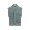 Oakley Oakley Momento Vest