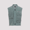Oakley Momento Vest