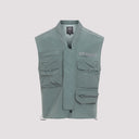 Oakley Oakley Momento Vest