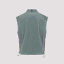 Oakley Momento Vest