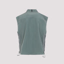 Oakley Oakley Momento Vest