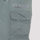 Oakley Momento Vest