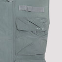 Oakley Oakley Momento Vest