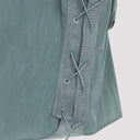 Oakley Oakley Momento Vest