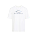 Oakley New Retro T Shirt