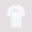 Oakley New Retro T Shirt