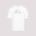 Maglietta Oakley Oakley New R