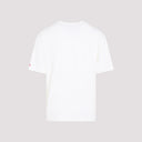 Oakley New Retro T Shirt