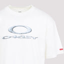 Oakley New Retro T Shirt