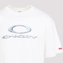Maglietta Oakley Oakley New R