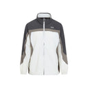 Oakley Oakley New R Windjacke
