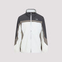 Oakley Oakley New R Windjacke
