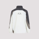 Oakley Oakley New R Windjacke
