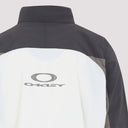 Oakley Oakley New R Windjacke