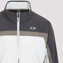 Oakley Oakley New R Windjacke