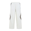 Oakley Oakley New R Wind Pants