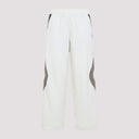 Oakley Oakley New R Wind Pants