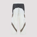 Oakley Oakley New R Wind Pants
