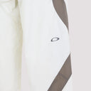 Oakley Oakley New R Wind Pants