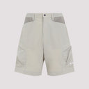 Oakley Oakley Wide Cargo Shorts