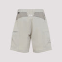 Oakley Oakley Wide Cargo Shorts