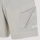 Oakley Oakley Wide Cargo Shorts