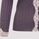 Valentino Garavani Viscose Cardigan