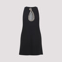 Valentino Miniabito in lana Valentino