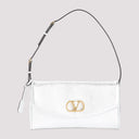 Valentino Garavani Valentino Garavani Small Shoulder Bag
