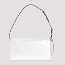 Valentino Garavani Valentino Garavani Small Shoulder Bag
