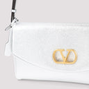 Valentino Garavani Valentino Garavani Small Shoulder Bag