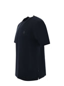 Boss Cotton T -skjorte