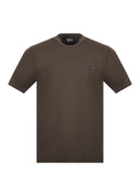 C.P. Company Cotton T Shirt