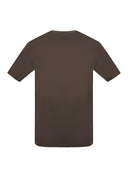 C.P. Company Cotton T Shirt