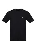 C.P. Company katoenen t -shirt