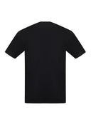 C.P. Company katoenen t -shirt