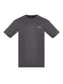 C.P. Company T Shirt